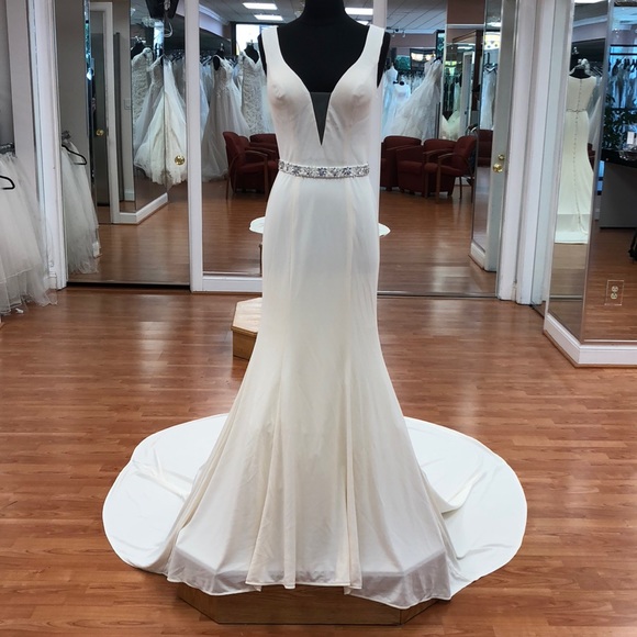 occasion dresses 2019